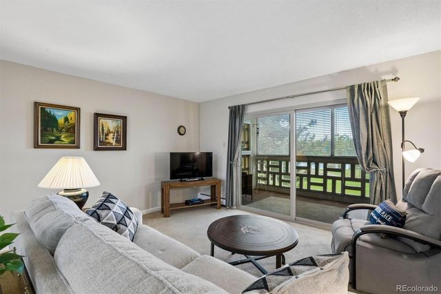 690 S Alton Way 6B, Denver, CO 80247