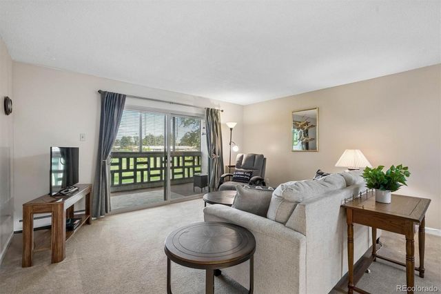 690 S Alton Way 6B, Denver, CO 80247