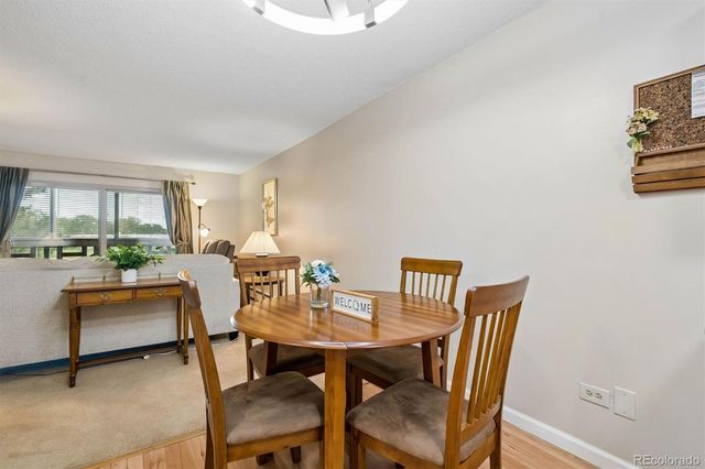 690 S Alton Way 6B, Denver, CO 80247