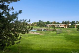 690 S Alton Way 6B, Denver, CO 80247