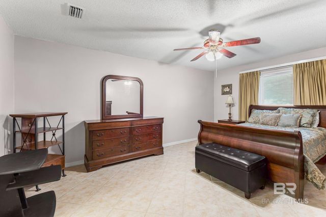 7345 Spaceview Drive, Saraland, AL 36571