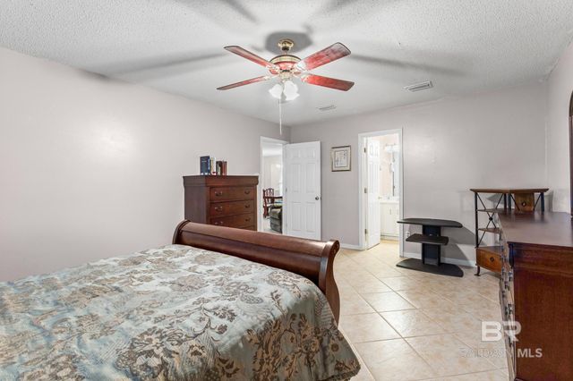 7345 Spaceview Drive, Saraland, AL 36571