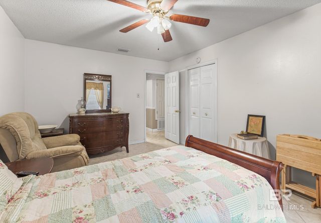 7345 Spaceview Drive, Saraland, AL 36571