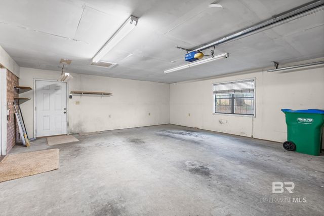 7345 Spaceview Drive, Saraland, AL 36571