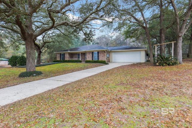 7345 Spaceview Drive, Saraland, AL 36571