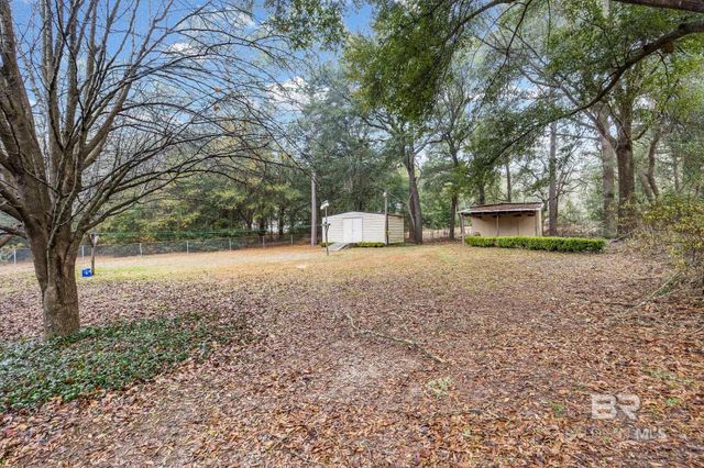 7345 Spaceview Drive, Saraland, AL 36571