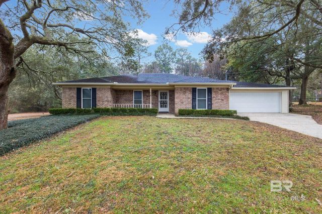 7345 Spaceview Drive, Saraland, AL 36571