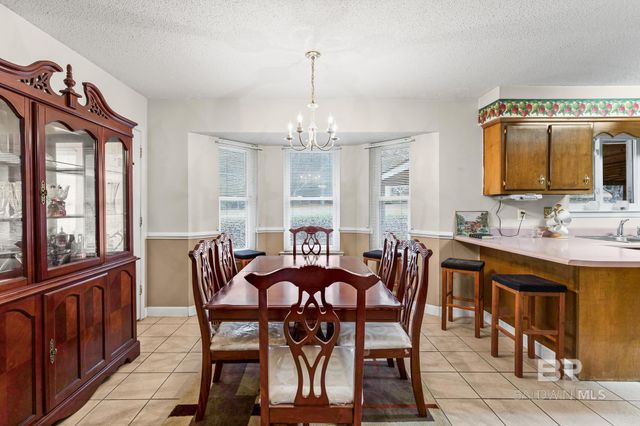 7345 Spaceview Drive, Saraland, AL 36571