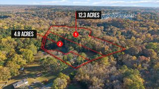 9705/9713 Lake Wheeler Road, Fuquay Varina, NC 27526