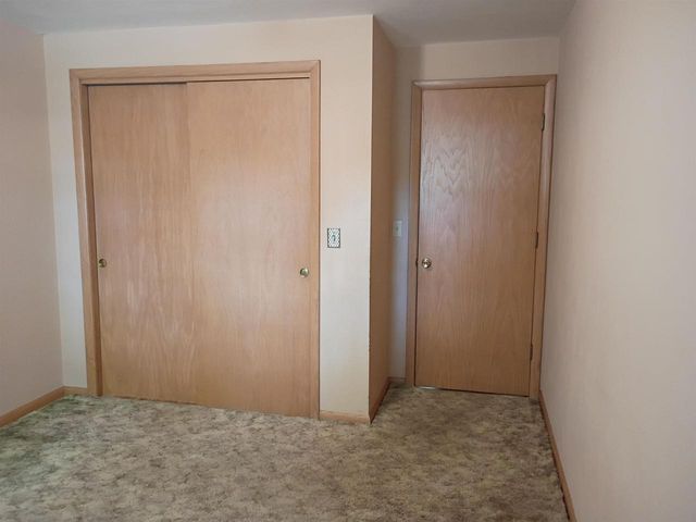 310 S MATTHEW STREET, Kimberly, WI 54136