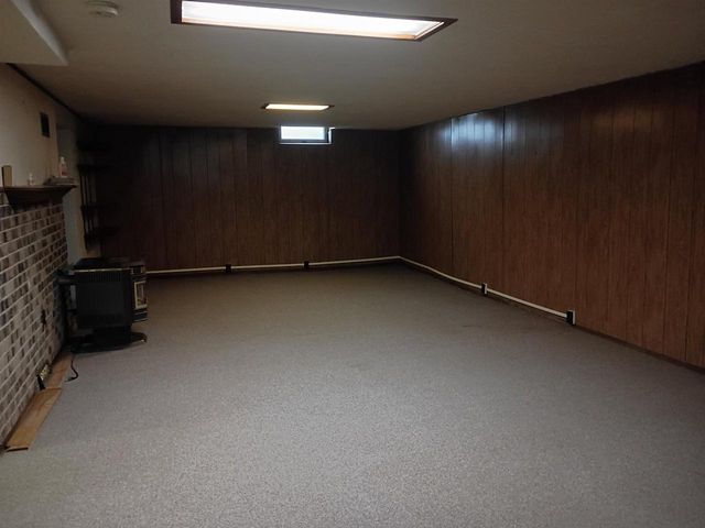 310 S MATTHEW STREET, Kimberly, WI 54136