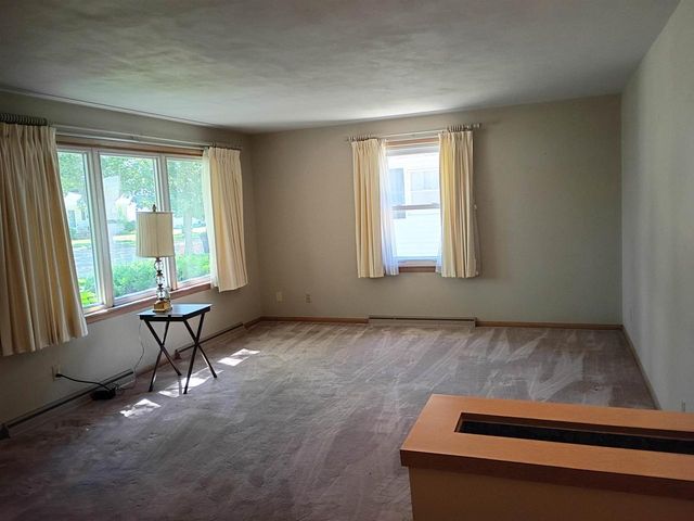 310 S MATTHEW STREET, Kimberly, WI 54136
