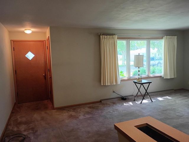 310 S MATTHEW STREET, Kimberly, WI 54136