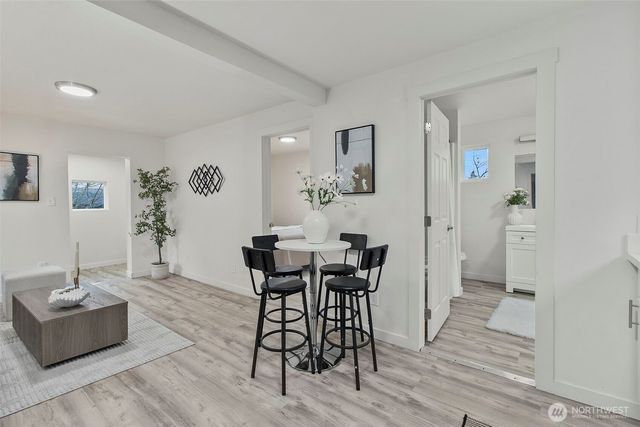 1908 S 43rd Street, Tacoma, WA 98418