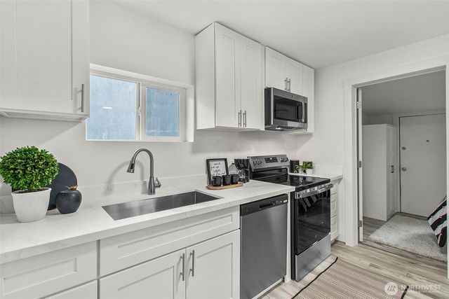 1908 S 43rd Street, Tacoma, WA 98418