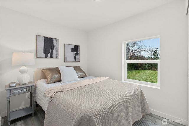 1908 S 43rd Street, Tacoma, WA 98418