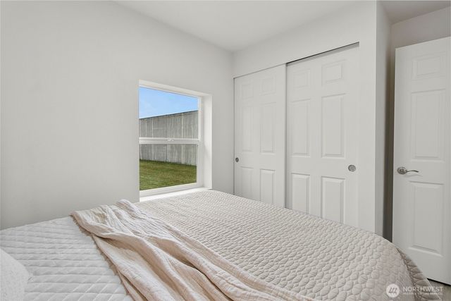 1908 S 43rd Street, Tacoma, WA 98418