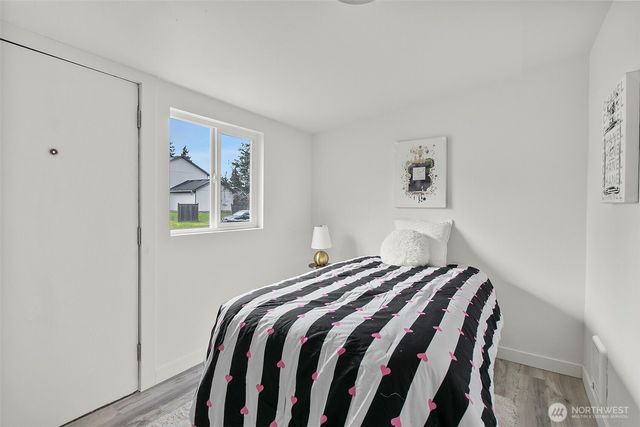 1908 S 43rd Street, Tacoma, WA 98418