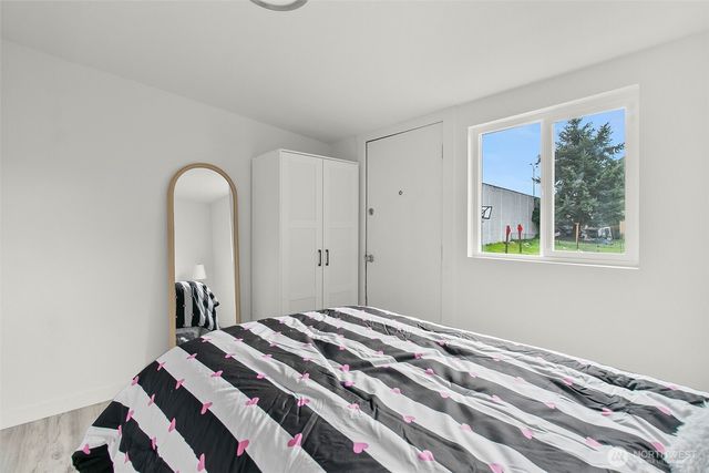 1908 S 43rd Street, Tacoma, WA 98418