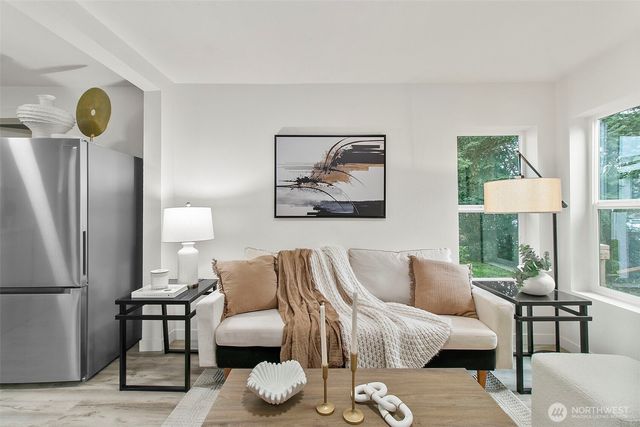 1908 S 43rd Street, Tacoma, WA 98418