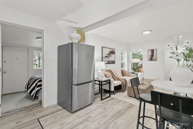 1908 S 43rd Street, Tacoma, WA 98418