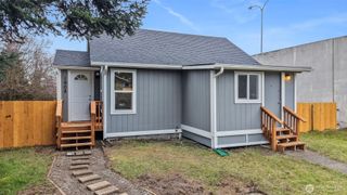 1908 S 43rd Street, Tacoma, WA 98418