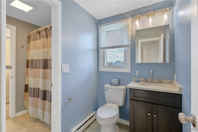 5092 Hackberry Lane, Clay, NY 13041