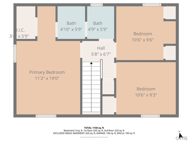 5092 Hackberry Lane, Clay, NY 13041
