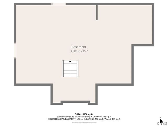 5092 Hackberry Lane, Clay, NY 13041