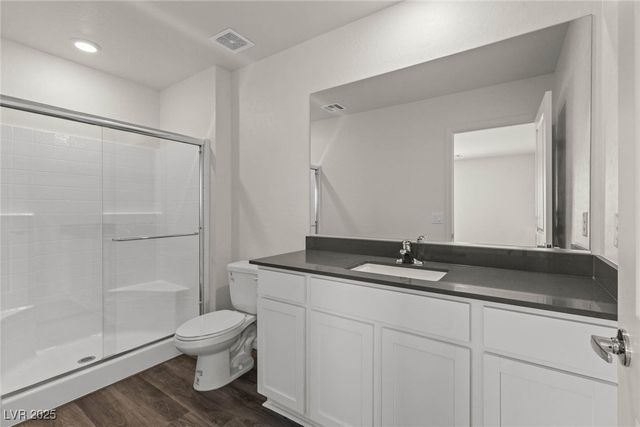 4929 Toad Lily Street, Las Vegas, NV 89122