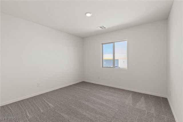 4929 Toad Lily Street, Las Vegas, NV 89122