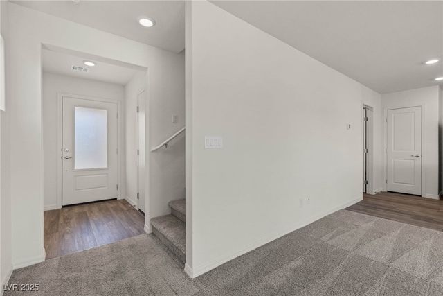 4929 Toad Lily Street, Las Vegas, NV 89122