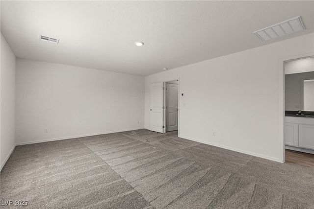 4929 Toad Lily Street, Las Vegas, NV 89122