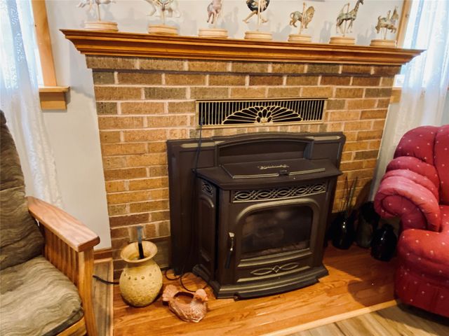 1952 COOK Avenue, Erie, PA 16510