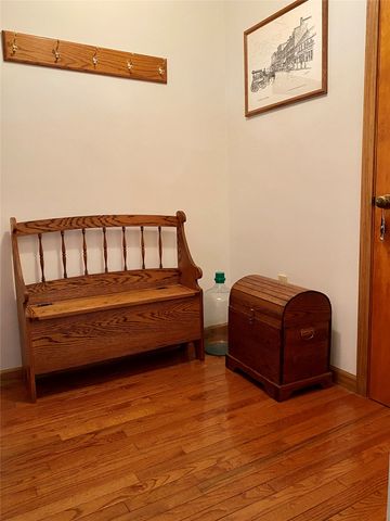 1952 COOK Avenue, Erie, PA 16510