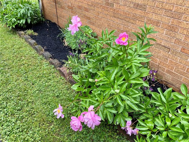 1952 COOK Avenue, Erie, PA 16510