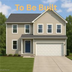 SL 1 Chamberlin Road, Twinsburg, OH 44087