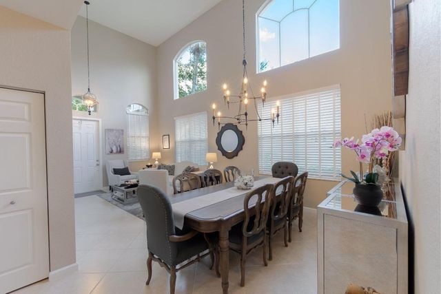 1004 Center Stone Lane, Riviera Beach, FL 33404