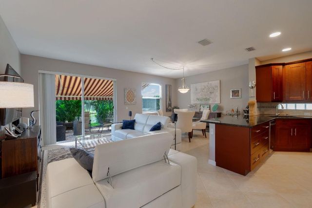 1004 Center Stone Lane, Riviera Beach, FL 33404