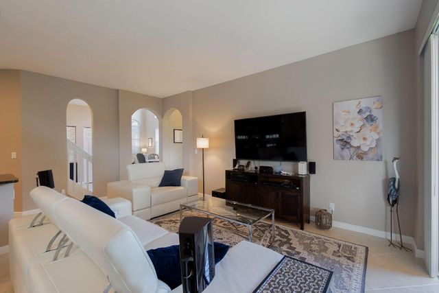 1004 Center Stone Lane, Riviera Beach, FL 33404