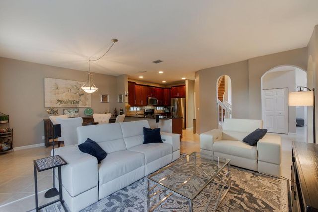 1004 Center Stone Lane, Riviera Beach, FL 33404