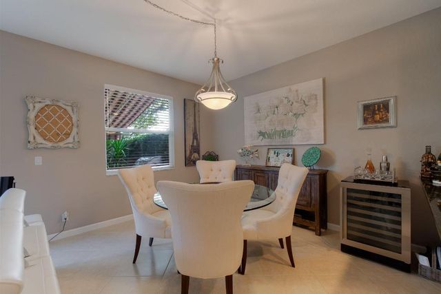 1004 Center Stone Lane, Riviera Beach, FL 33404