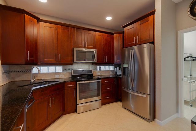 1004 Center Stone Lane, Riviera Beach, FL 33404