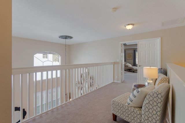 1004 Center Stone Lane, Riviera Beach, FL 33404