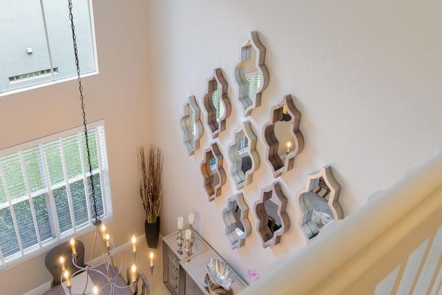 1004 Center Stone Lane, Riviera Beach, FL 33404