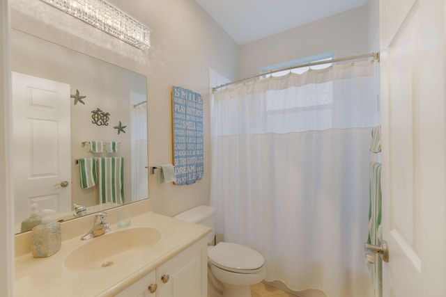 1004 Center Stone Lane, Riviera Beach, FL 33404