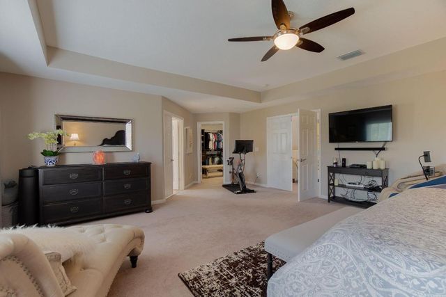 1004 Center Stone Lane, Riviera Beach, FL 33404