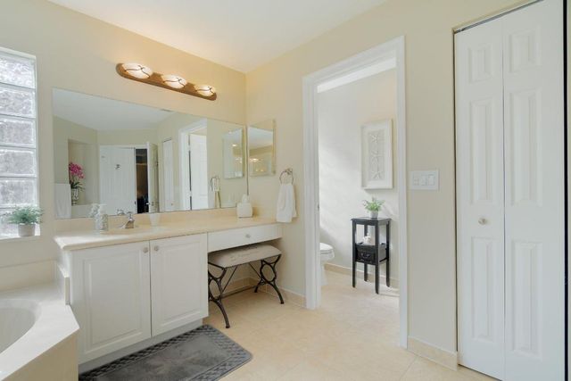 1004 Center Stone Lane, Riviera Beach, FL 33404