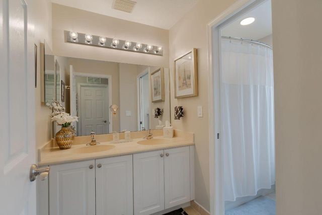 1004 Center Stone Lane, Riviera Beach, FL 33404