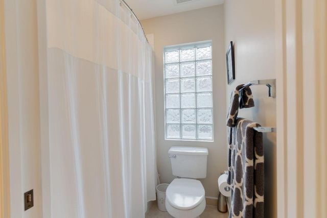 1004 Center Stone Lane, Riviera Beach, FL 33404